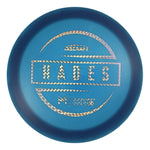 Paul McBeth ESP Hades