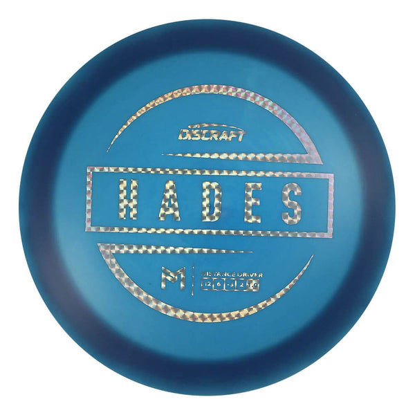 Paul McBeth ESP Hades