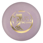 Paul McBeth Soft Luna