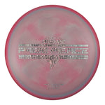 Paige Pierce Prototype ESP Joy