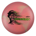 2026 Tour Series Paige Pierce Passion