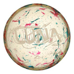 Jawbreaker Z Super Flex Luna