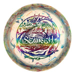 Colorshift Jawbreaker Z Flx Scorch