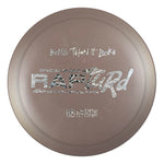 #22 Pink-Grey (Discraft) 173-174 Colorshift Recycled Rapturd