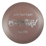#8 Pink-Grey (Discraft) 170-172 Colorshift Recycled Rapturd