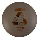 #11 (Bronze Metallic) 167-169 Recycled ESP Avenger SS