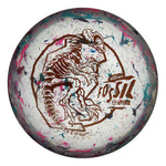 Jawbreaker Z Flx Fossil