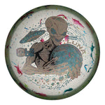 Colorshift Jawbreaker Z Flx Luna