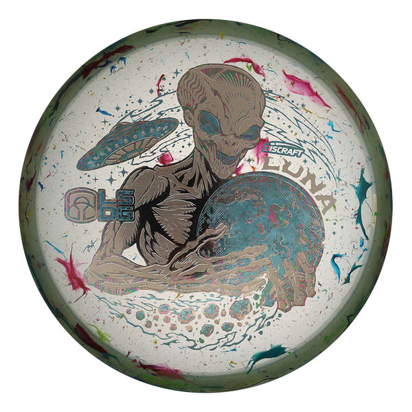 Colorshift Jawbreaker Z Flx Luna