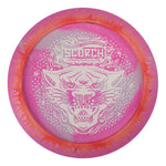 SFO ESP Swirl Fuzed Scorch