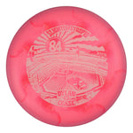 Supreme Flight Slightly Stoopid Dylan Cease Luna (Field)