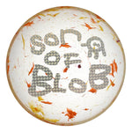 #66 (Silver Prisms) 173-174 Son of Blob (Vault Reserves)