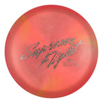 Supreme Flight Colorshift Z Athena