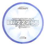 2025 Tour Series Z Swirl Ezra Robinson Buzzz SS
