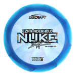 2025 Tour Series Z Swirl Ezra Aderhold Nuke