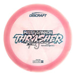 2025 Tour Series Z Swirl Missy Gannon Thrasher