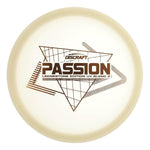 #23 Purple UV (Bronze Metallic) 167-169 UV Z Passion