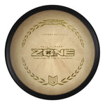 Uli Midnight Victory Edition Zone