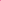 #1 Hot Pink (Black/Gold Holo/Silver Holo) 173-174 DGLO Tri Foil ESP Solid Venom