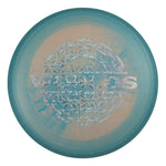 2026 Pro Worlds ESP Buzzz