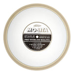 #32 (Silver Metallic/Black) 170-172 2026 Worlds Z Malita