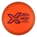 X Heat