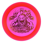 Z FLX Nuke OS (Special Blend with Extra Flex)