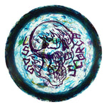 Jawbreaker Z Lite Scorch