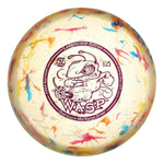 Jawbreaker Z Wasp