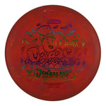 Jawbreaker Soft Zone SS