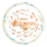 #7 (Orange Matte) 170-172 Jawbreaker Z FLX Buzzz OS