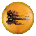 #152 (Silver Metallic) 175-176 2026 Tour Series Austin Turner Archer