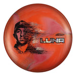#236 (Silver Spiral) 173-174 2026 Tour Series Paul McBeth Luna