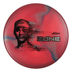 #87 (Silver Metallic) 173-174 2026 Tour Series Adam Hammes Zone