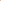 #1 Rose Gold (Black Orbs) 175-176 Ben Askren Fundraiser Big Z Buzzz