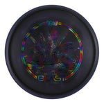 #13 (Jellybean) 173-174 DGA First Flight Blast