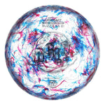 DGLO Wasp Tooled JB Z Flx Buzzz SS