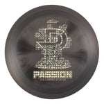 Champion's Cup Colorshift ESP Passion