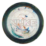 Champion's Cup Colorshift Jawbreaker Z Nuke