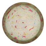 Champion's Cup Jawbreaker Z Flex Avenger SS