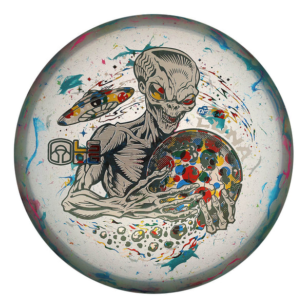 Colorshift Jawbreaker Z Flx Luna