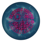 Supreme Flight Slightly Stoopid Dylan Cease Luna (Bear)