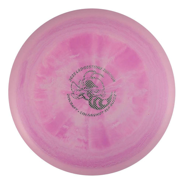 Colorshift ESP Buzzz