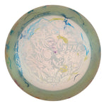 Colorshift Jawbreaker Z Flx Nuke
