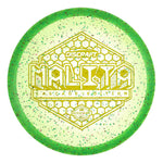Cascade Challenge Z Confetti Malita