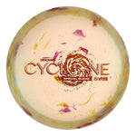 Colorshift Jawbreaker Z Flx Cyclone