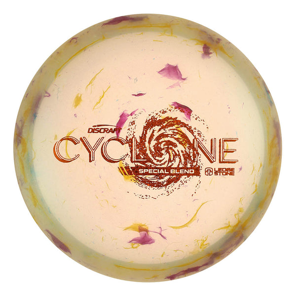 Colorshift Jawbreaker Z Flx Cyclone
