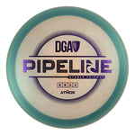 #24 (Purple Metallic) 173-174 DGA Atmos Pipeline