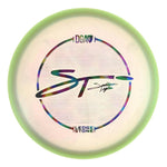 #37 (Jellybean) 177+ DGA Atmos Sullivan Tipton Squall