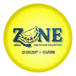 Disc Point Super Flx Zone